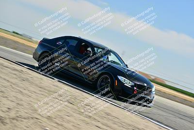 media/May-24-2025-Turn8 Trackdays (Sat) [[034586b55d]]/2 Advanced 1/Session 2 (Cotton Corners-Grapevine)/